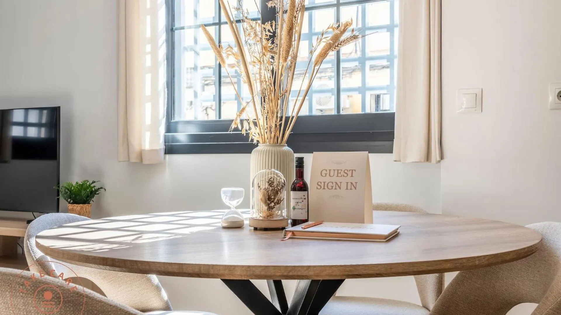 Casa Enrique In Malaga Centre - Tcm Apartment